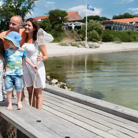 Lxvii Lägenhet Fåborg