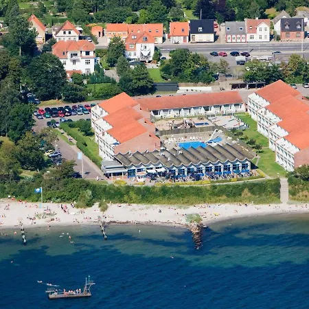 Lxvii Fåborg